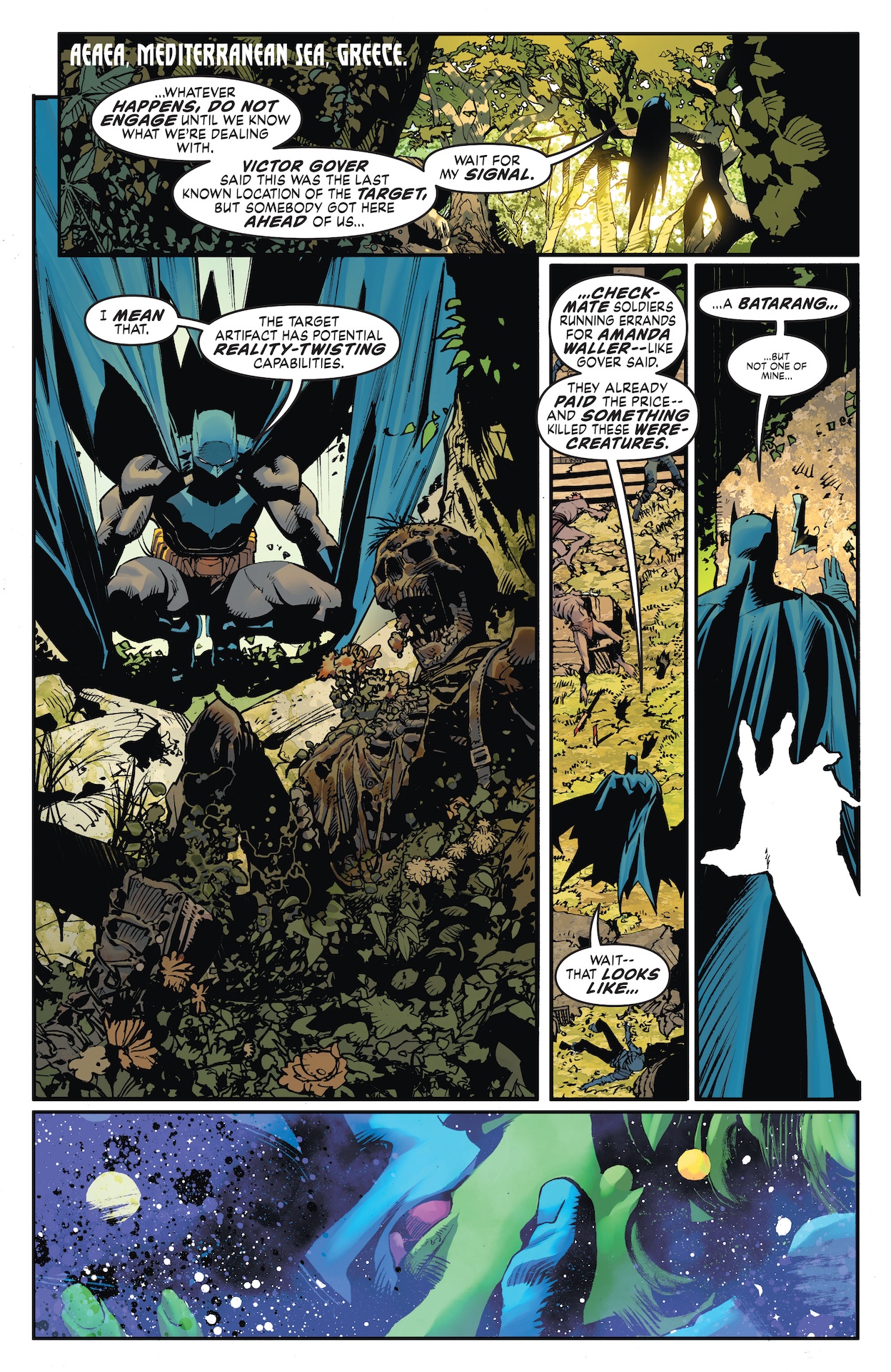 images/editeur/Arno/Novembre 2025/Batman-Dead-pg04.jpg